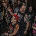 GutterPunk - Professional Concert Photography